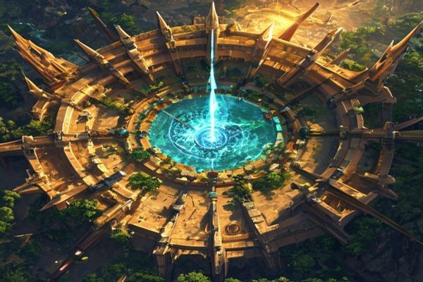 斗战神牛魔厉害吗
